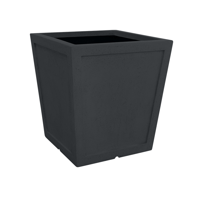 AquaPots® Lite Legacy Stone - New York - NEW!