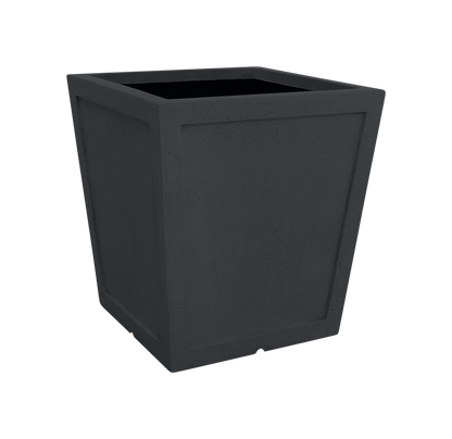 AquaPots® Lite Legacy Stone - New York - NEW!