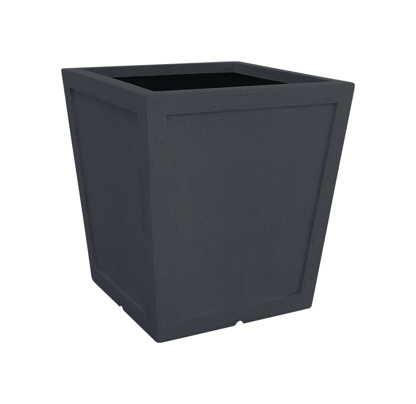AquaPots® Lite Legacy Stone - New York - NEW!