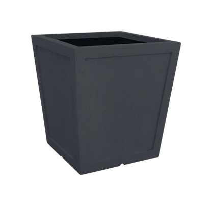 AquaPots® Lite Legacy Stone - New York - NEW!