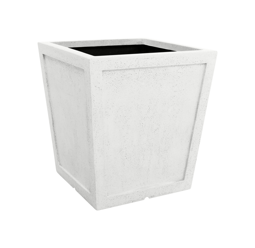 AquaPots® Lite Legacy Stone - New York - NEW!