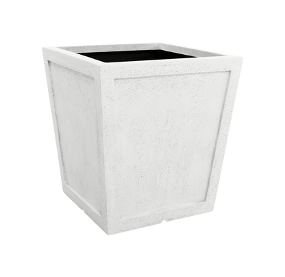 AquaPots® Lite Legacy Stone - New York - NEW!